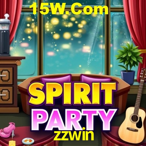 Experiência VIP zzwin