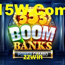 zzwin: Jogos de Caça-Níqueis-Altas Recompensas, Roleta-Velocidade, Blackjack-Desafios Máximos