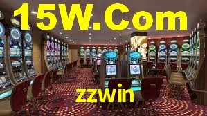 zzwin