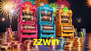 Tennis Betting zzwin