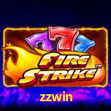Welcome Bonus zzwin
