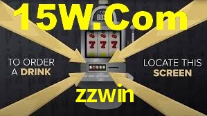 zzwin