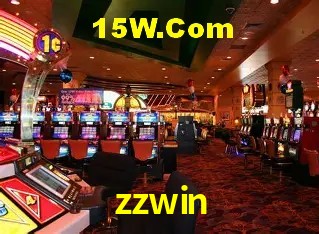 Descubra o Programa VIP da zzwin: Vantagens Exclusivas para Jogadores