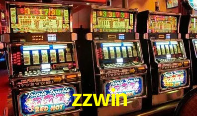 Descubra o Programa VIP da zzwin: Vantagens Exclusivas para Jogadores