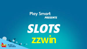 zzwin,zzwin.vip