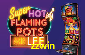 zzwin