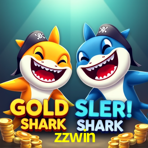 APP oficial da zzwin para mobile