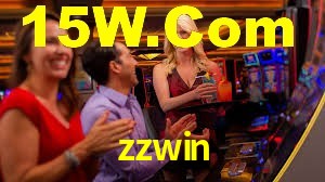 zzwin