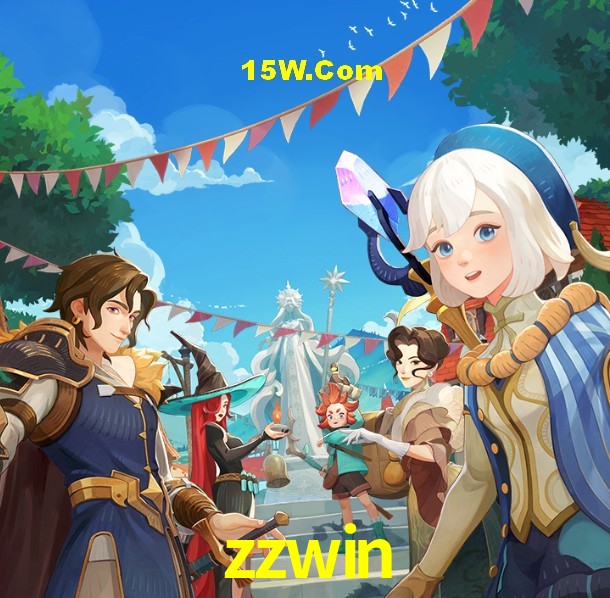 Apostas Esportivas na zzwin: Um Guia Completo