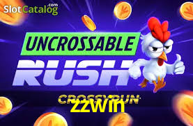 zzwin,zzwin.vip