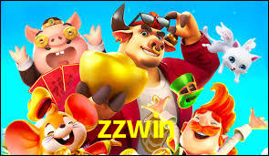 Programa VIP zzwin