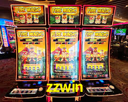 Instant EasyPaisa zzwin