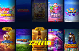 zzwin login