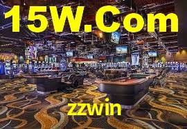zzwin - Best Online Bookmaker Online Casino - zzwin.vip