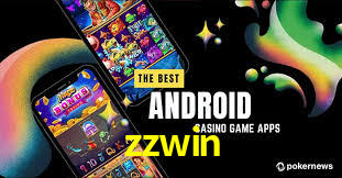 zzwin.vip