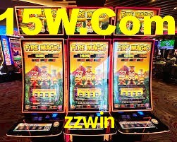 Premium Interface zzwin