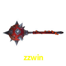 zzwin