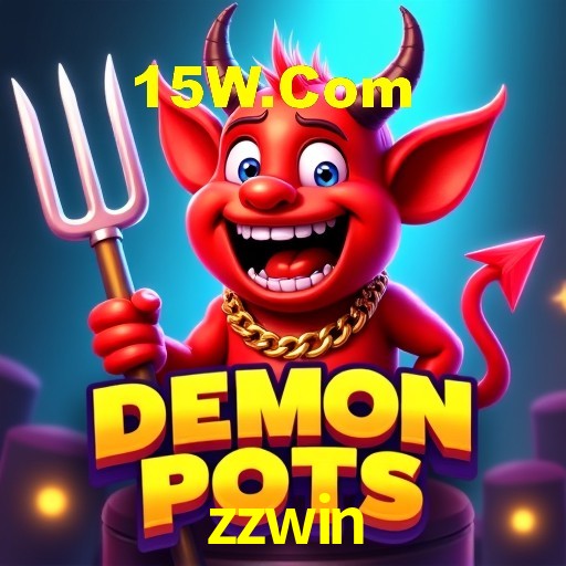 Desvendando o Mundo dos Jogos Virtuais na zzwin