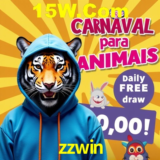 PIX Instantâneo zzwin