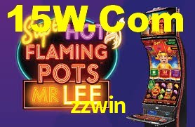 zzwin,zzwin.vip