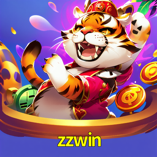 zzwin